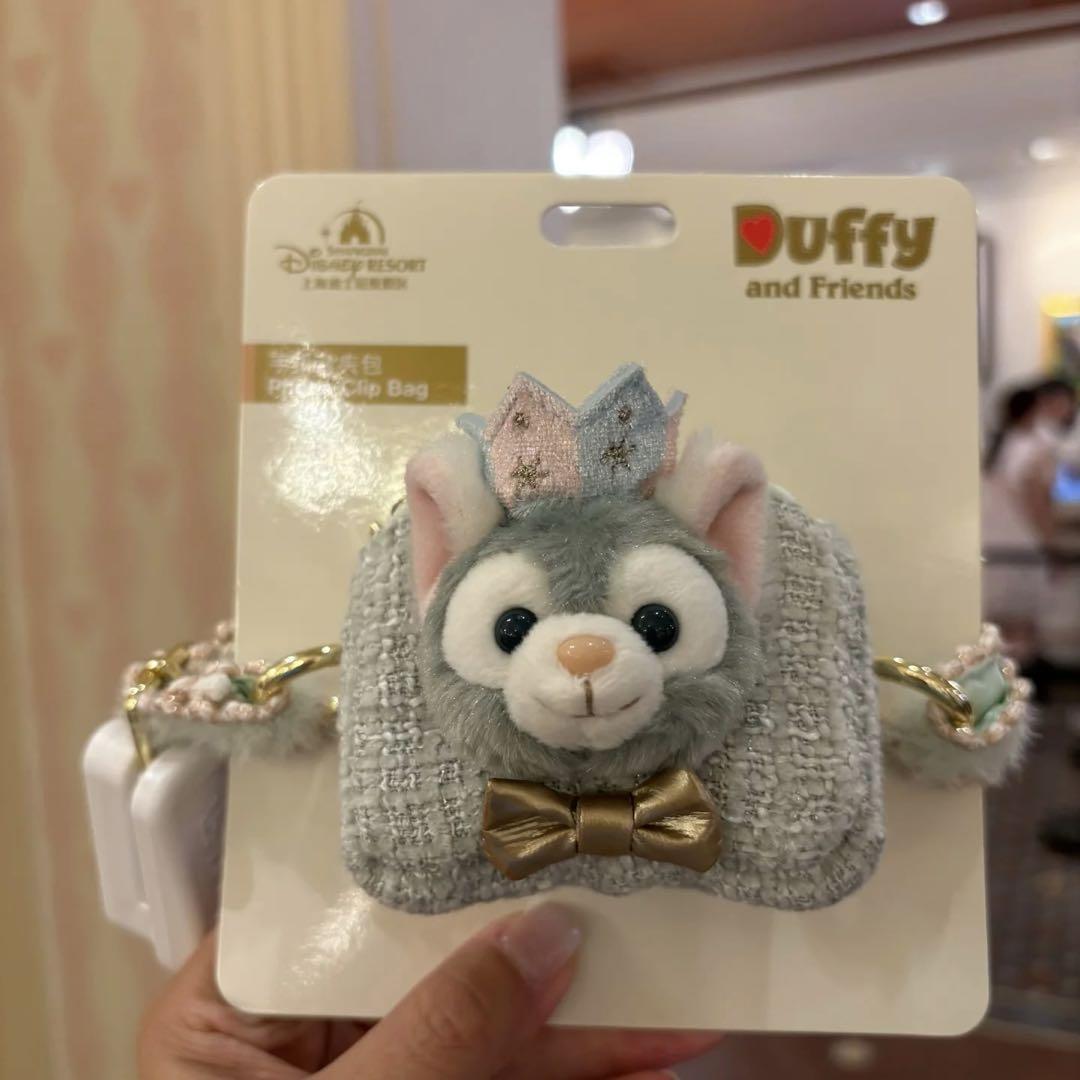 とうふ様