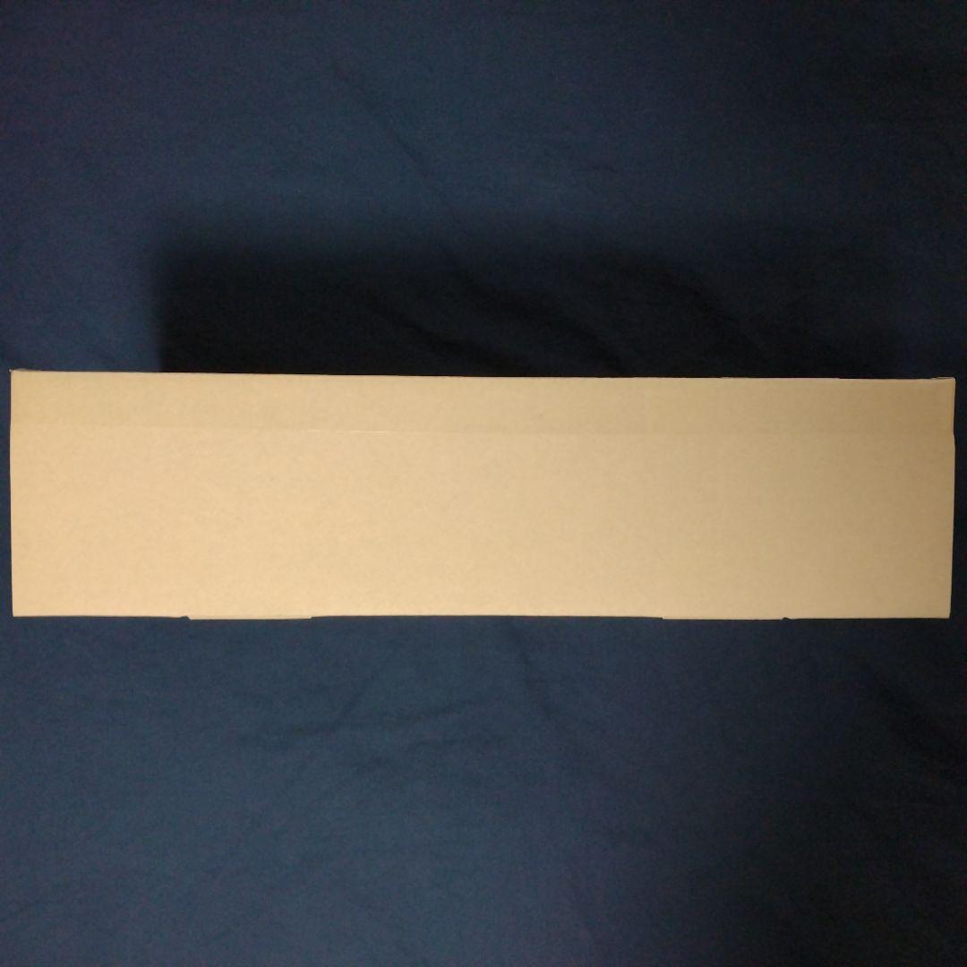 ギガガブリボルバー -MEMORIAL EDITION- 10大獣電池セット