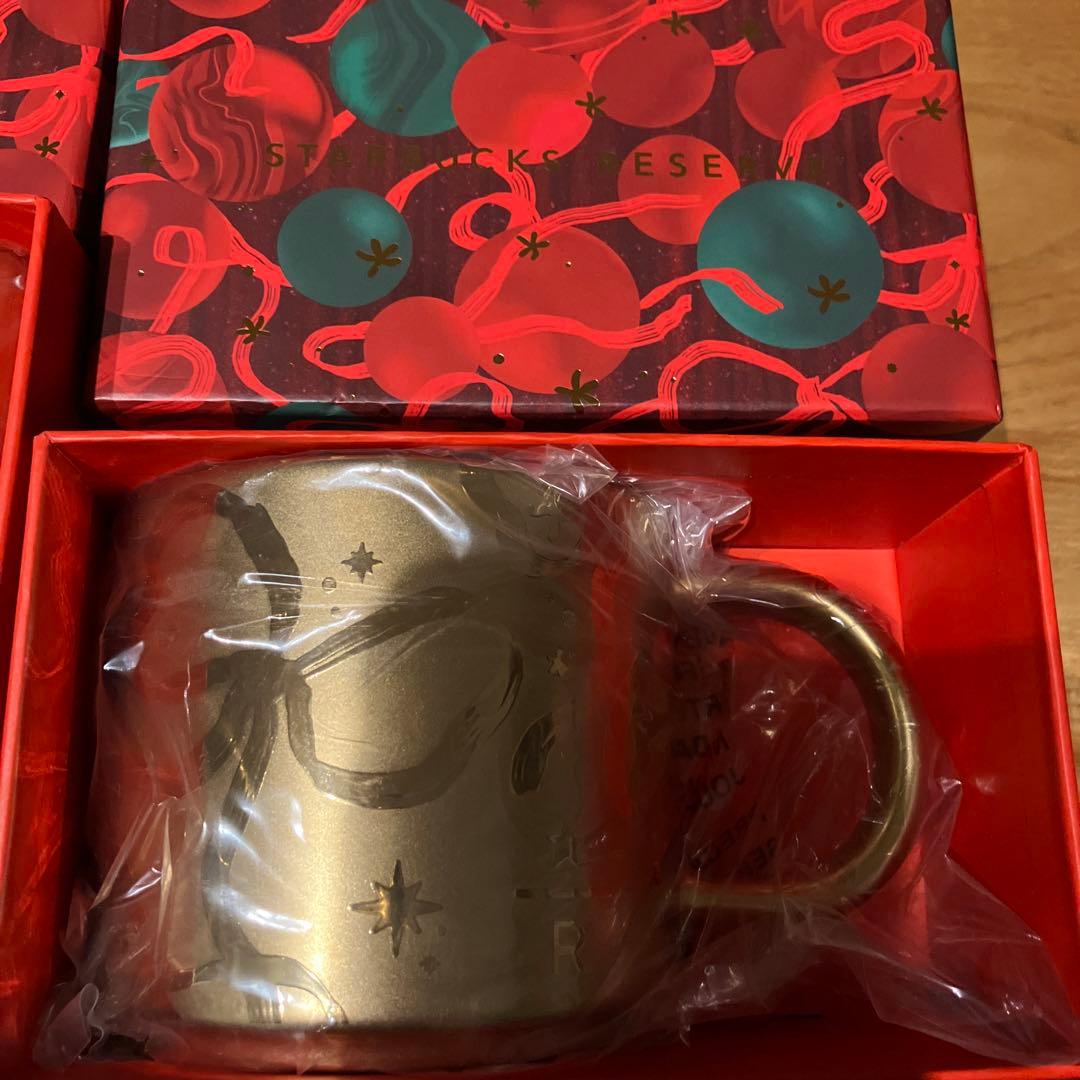 スターバックスリザーブ ロースタリー2025