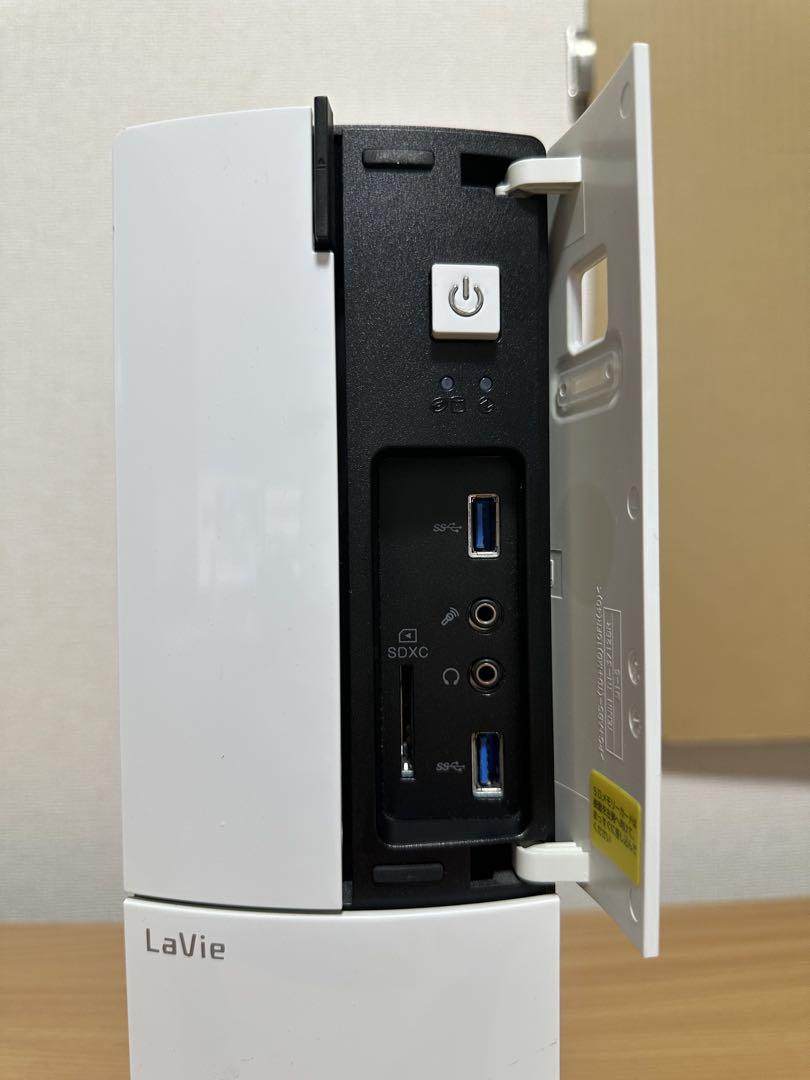 高性能 Windows11 i7-4790NECメモリ16GB　SSD250GB 高性能 Windows11 i7-4790NECメモリ16GB SSD250GB