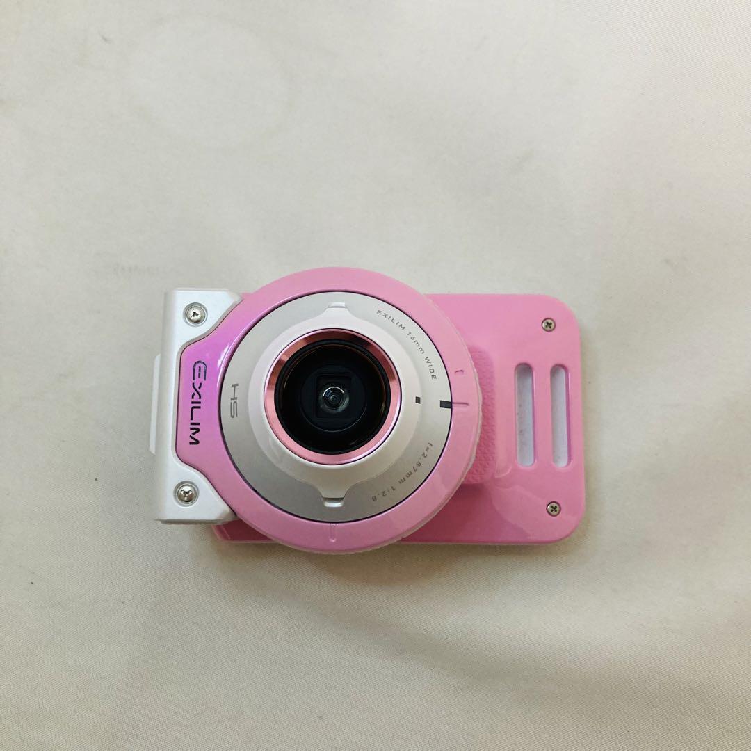 s-l1200.png