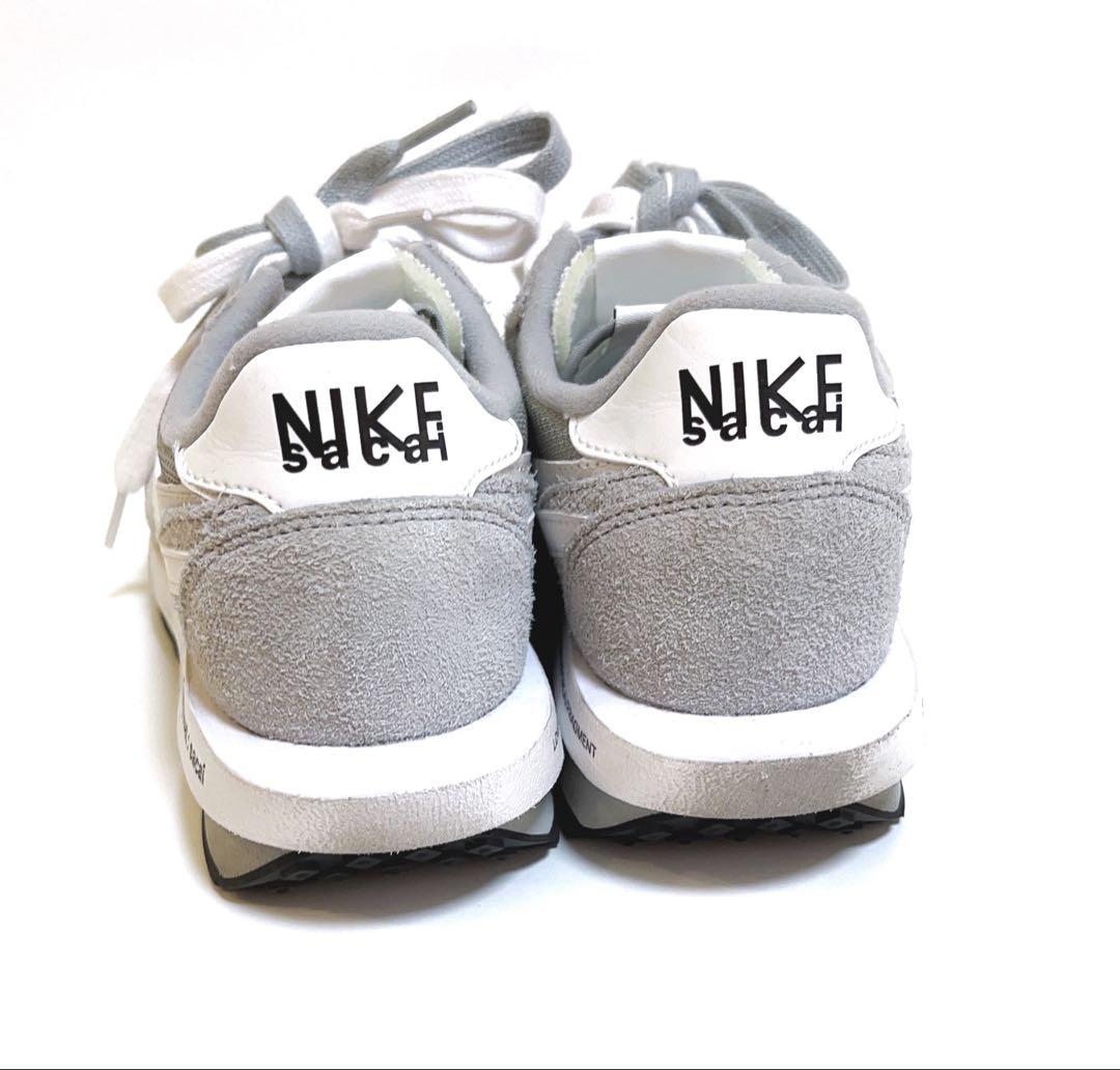 Fragment Design