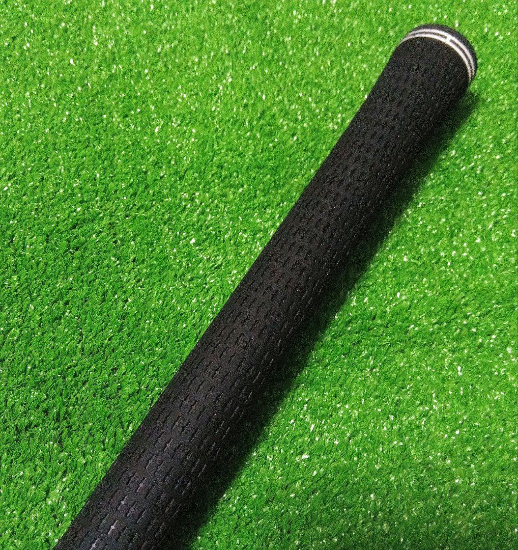 美品‼️タイトリスト VOKEY SM8 ツアークローム 54 S10