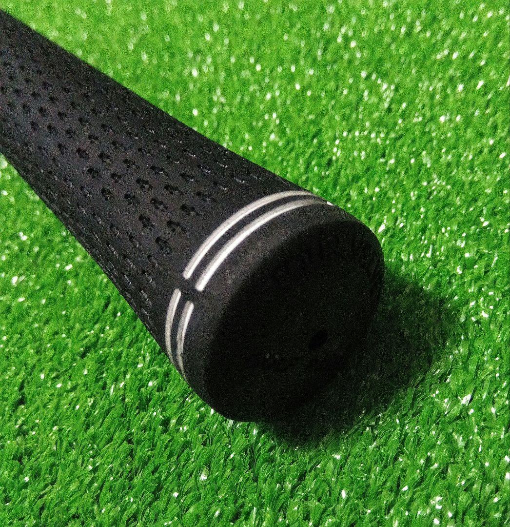 美品‼️タイトリスト VOKEY SM8 ツアークローム 54 S10
