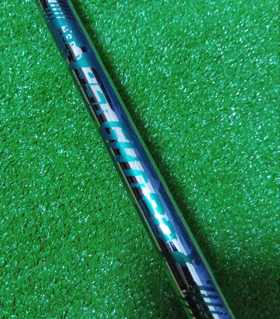 美品‼️タイトリスト VOKEY SM8 ツアークローム 54 S10