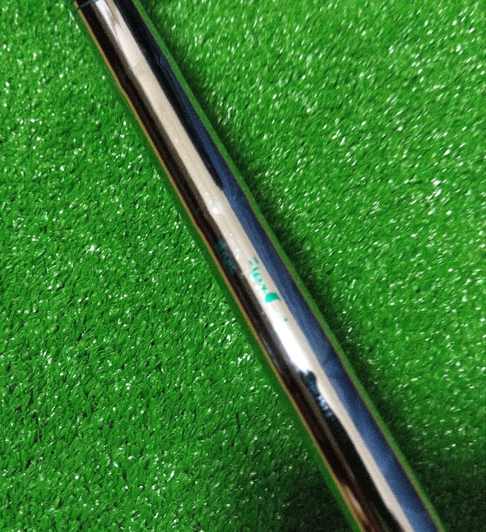 美品‼️タイトリスト VOKEY SM8 ツアークローム 54 S10