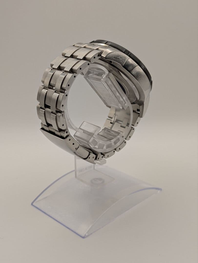 CITIZEN プロマスター エコドライブ スカイシリーズ JY8058-50L