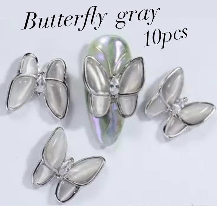 カラフルロリポップ ランダム 10pcs リアル 10pcs カラフルロリポップ ランダム 10pcs リアル 10pcs