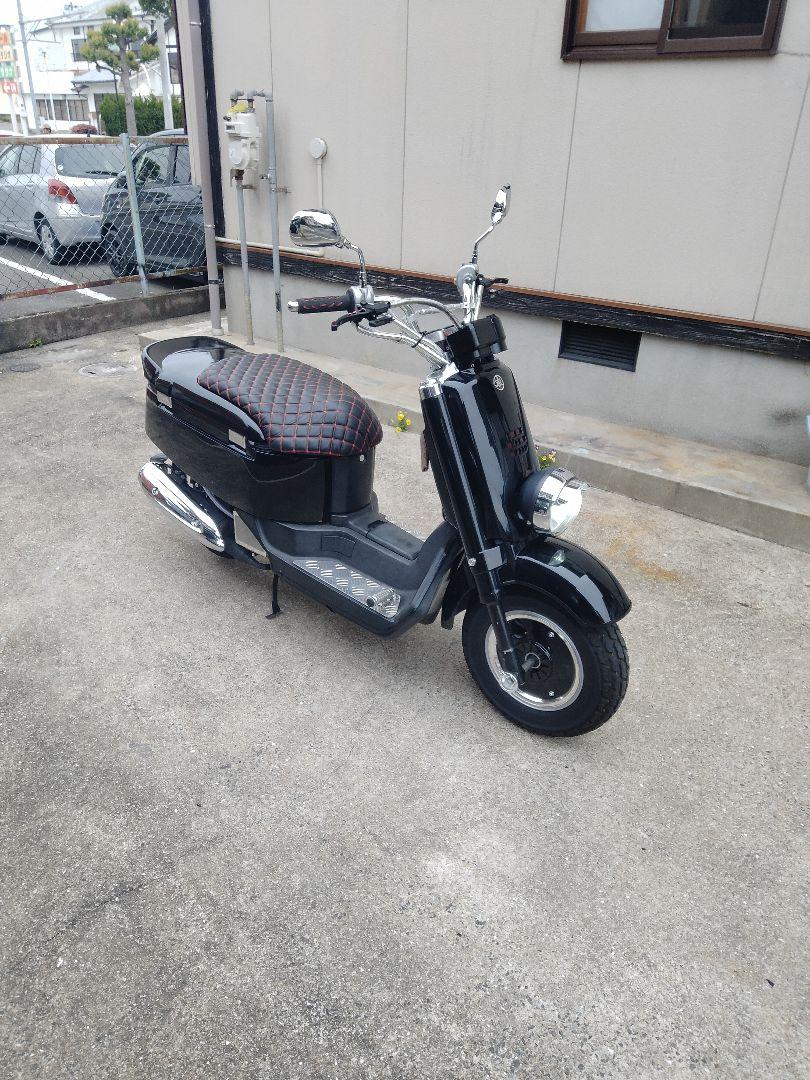 無料長期保証 YAMAHA YAMAHAボックスSA31J! SA31J - hcsomo.com