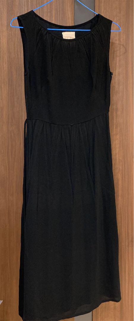 得価品質保証 シビラ ワンピース セットアップ 36e82-m18155525413 限定品人気