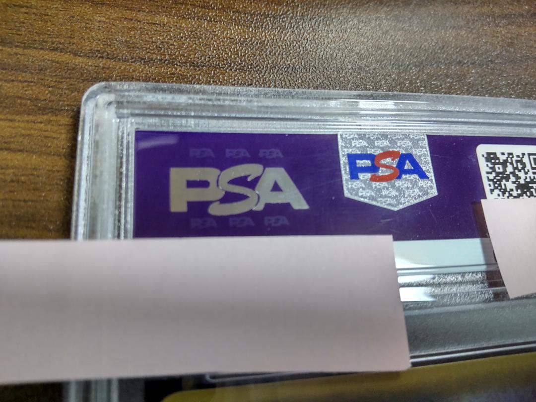正規品低価 PSA10 ピカチュウ ほっぺすりすり 010 032 RR zWuZ9-m18156250744 超激得超激得HOT