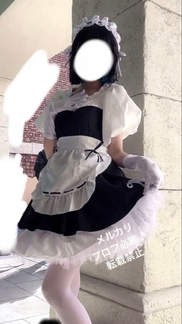 エイリアンステージ コスプレ スア フルセット エイステ目立った傷や汚れなし