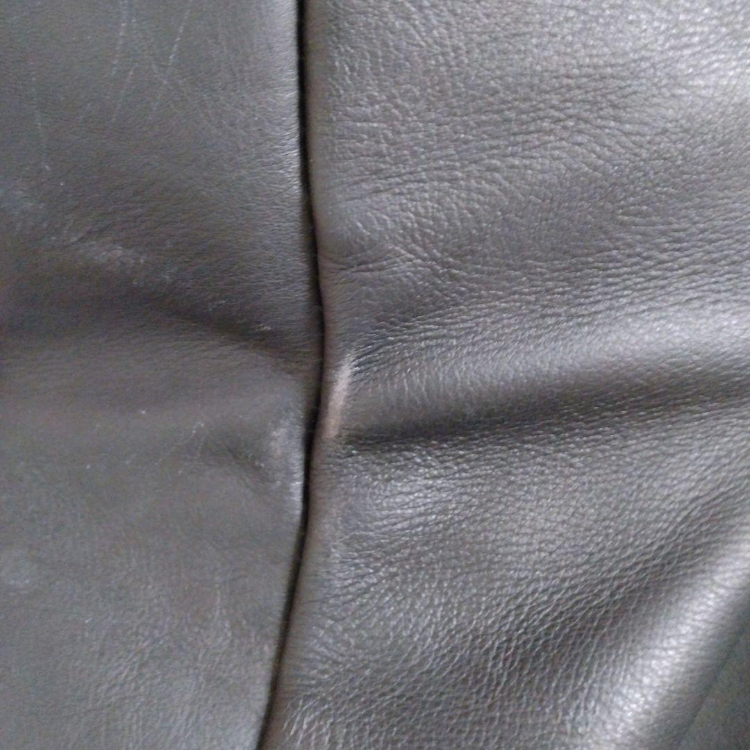 schott  ワンスター　Perfecto  牛タグ　USA 38 ライダース