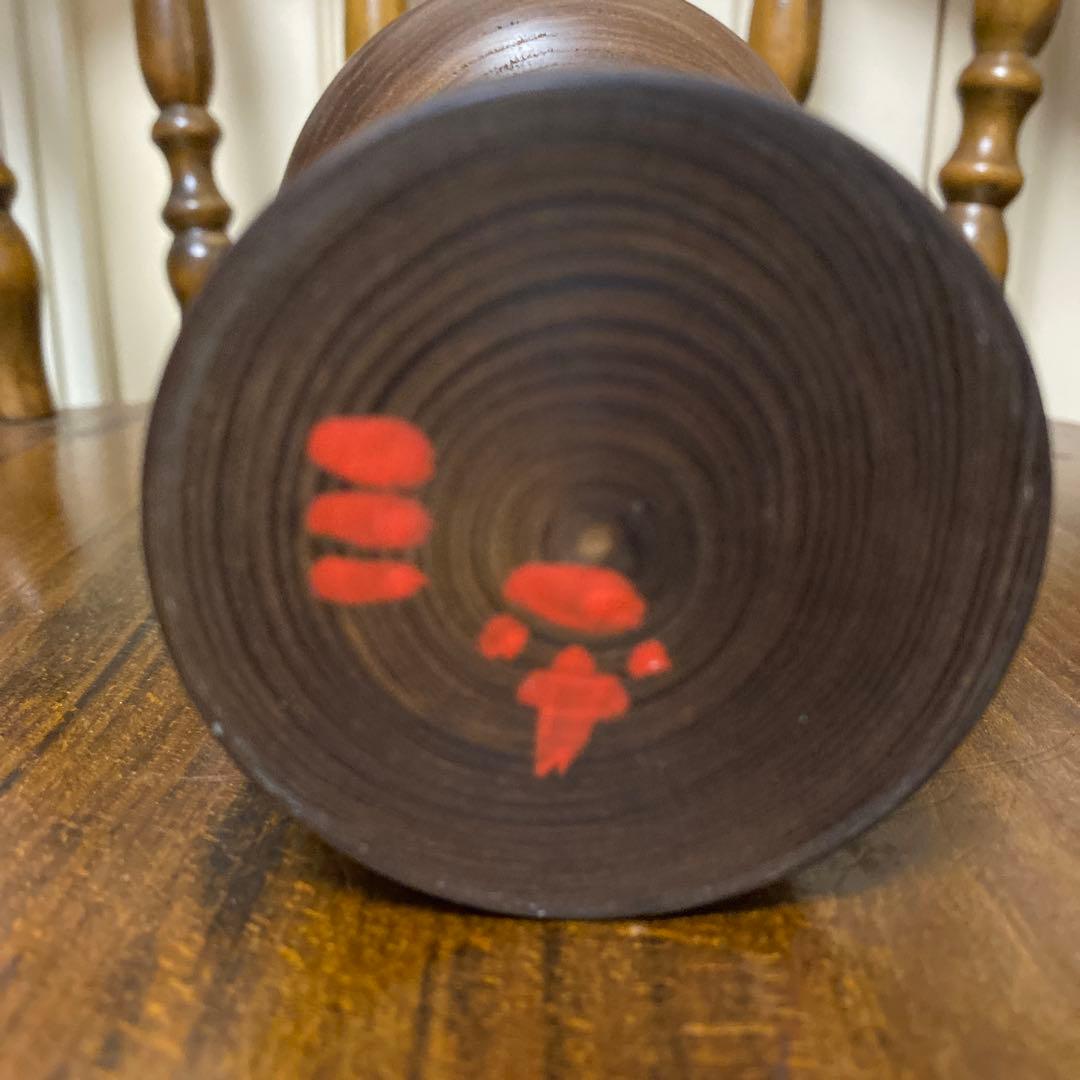 童心やや傷や汚れあり