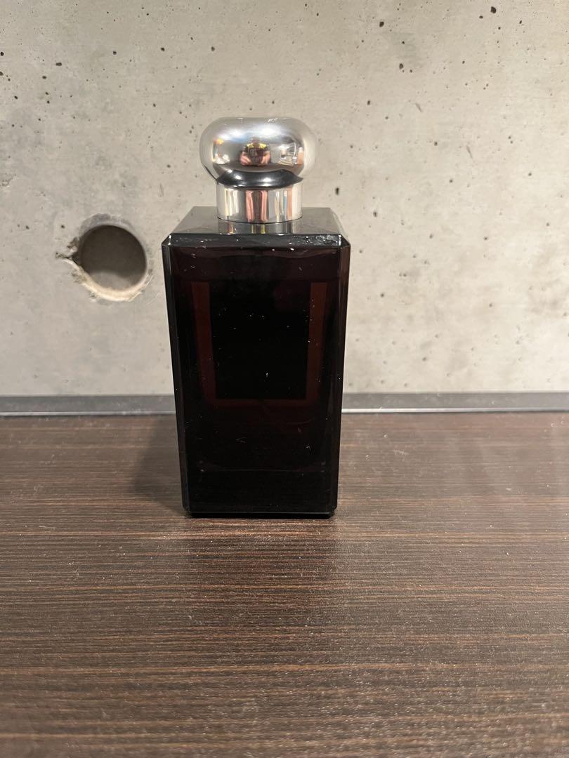 ジョーマローン JO MALONE LONDON