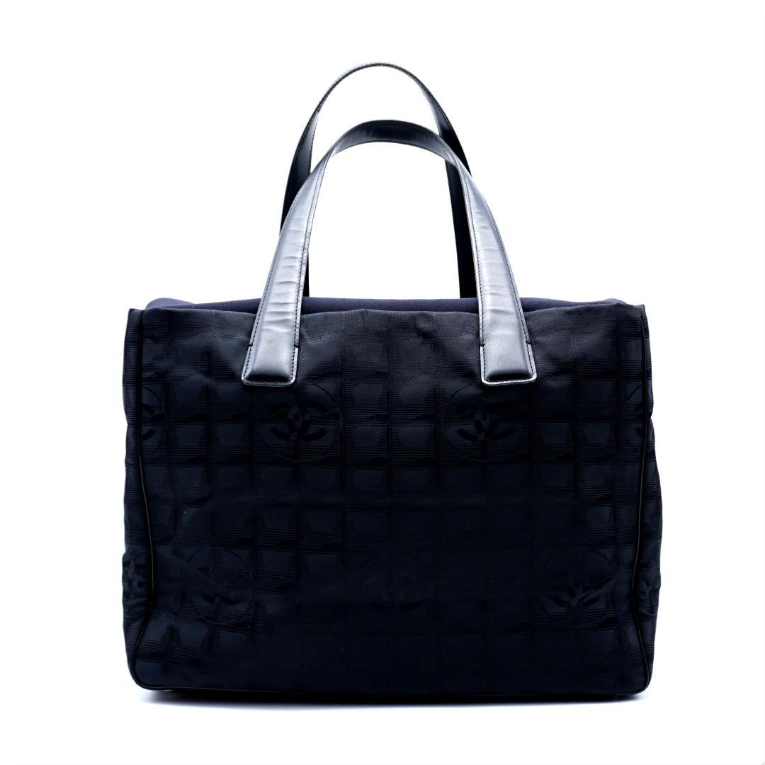 激安正規 【美品】CHANEL シャネル ニュートラベルラインMM トートバッグ F トートバッグ レディース¥16,944-thepegeek.com 激安正規 【美品】CHANEL シャネル ニュートラベルラインMM トートバッグ F トートバッグ レディース¥16,944-thepegeek.com