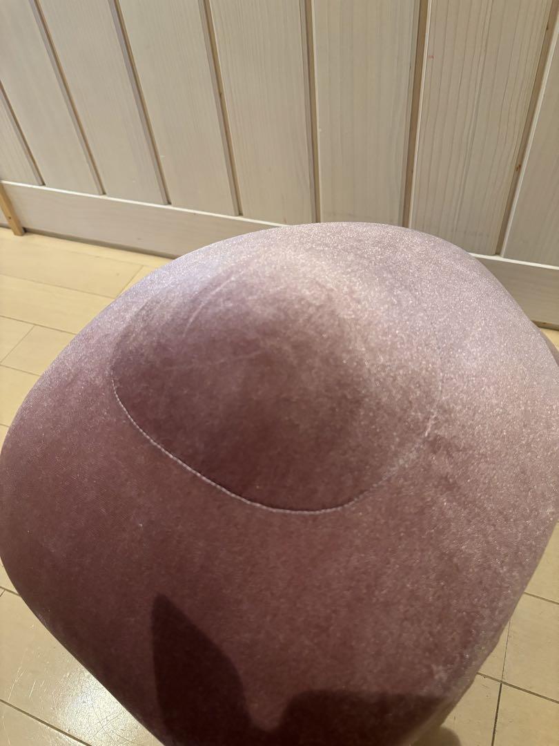 開脚ベター