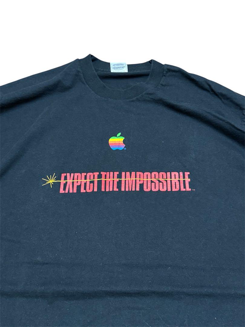 アップル