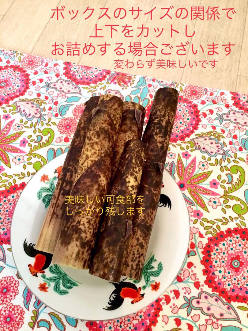 ⚠️まあちゃん様ご専用ページ⚠️ 他のお方はご購入やコメント出来ません⚠️