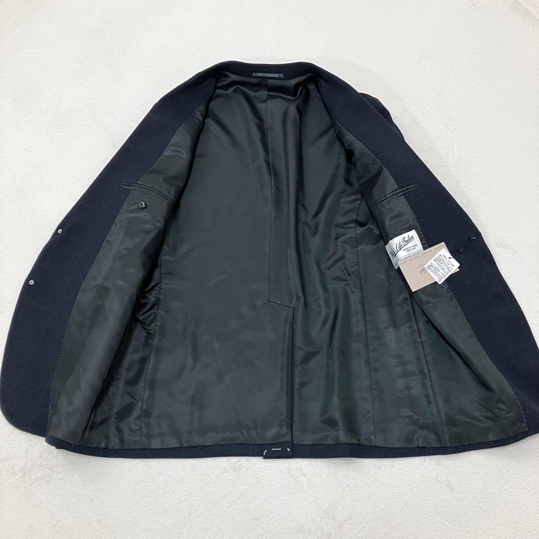 Adam et Rope/WILD LIFE TAILOR/セットアップスーツ/