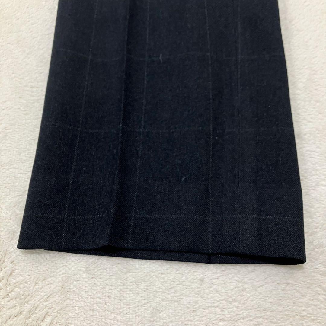Adam et Rope/WILD LIFE TAILOR/セットアップスーツ/