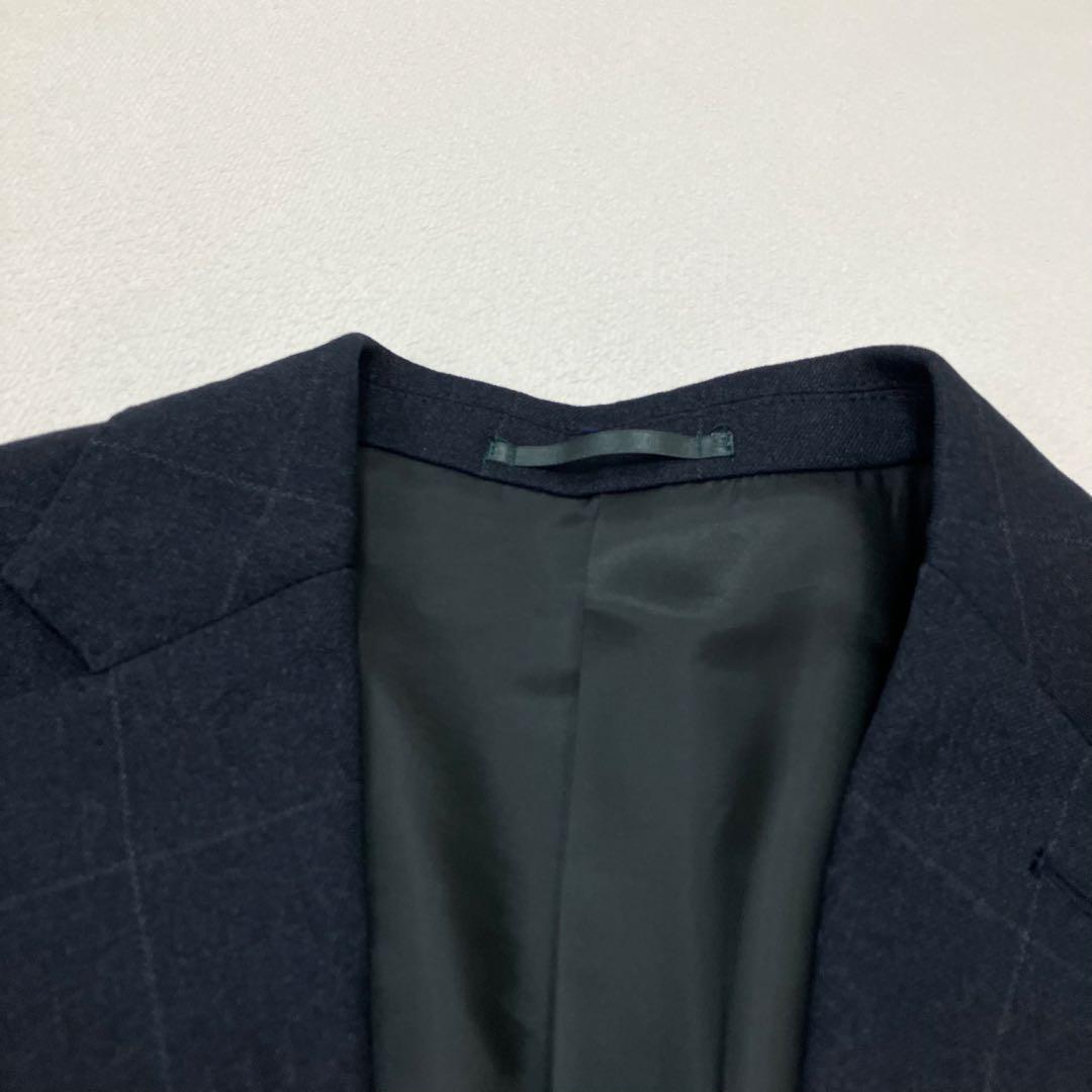 Adam et Rope/WILD LIFE TAILOR/セットアップスーツ/