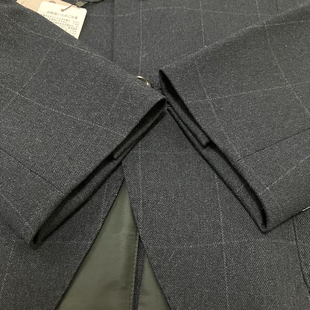 Adam et Rope/WILD LIFE TAILOR/セットアップスーツ/