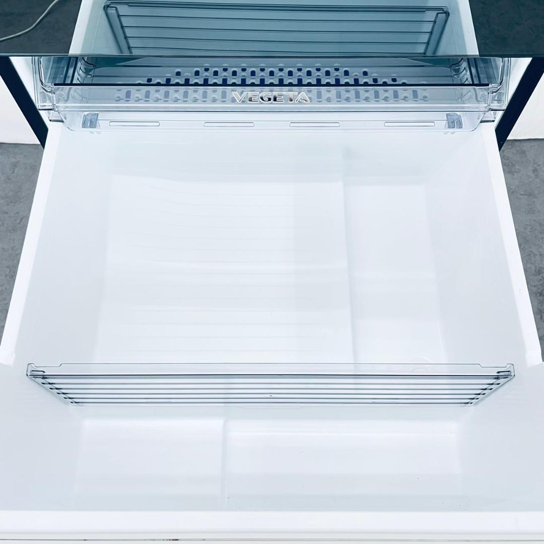 美品【送料・設置無料!!】 TOSHIBA  5ドア冷蔵庫  465L 美品【送料・設置無料!!】 TOSHIBA 5ドア冷蔵庫 465L 冷蔵庫・冷凍庫