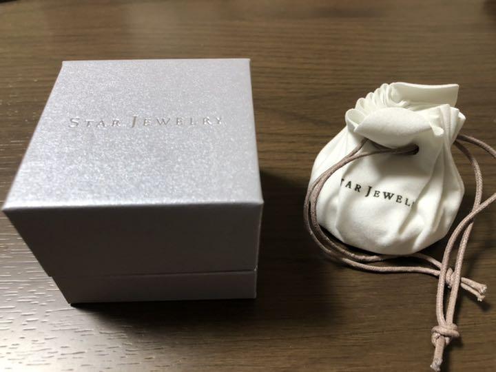 2022人気 ピンキーリング スタージュエリー JxiuL-m18161914593 最安値挑戦