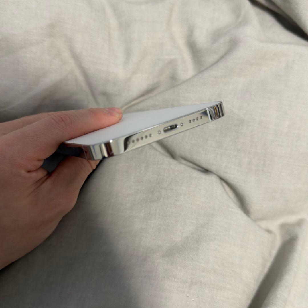 iPhone13pro max 128GB iPhone13pro max 128GB