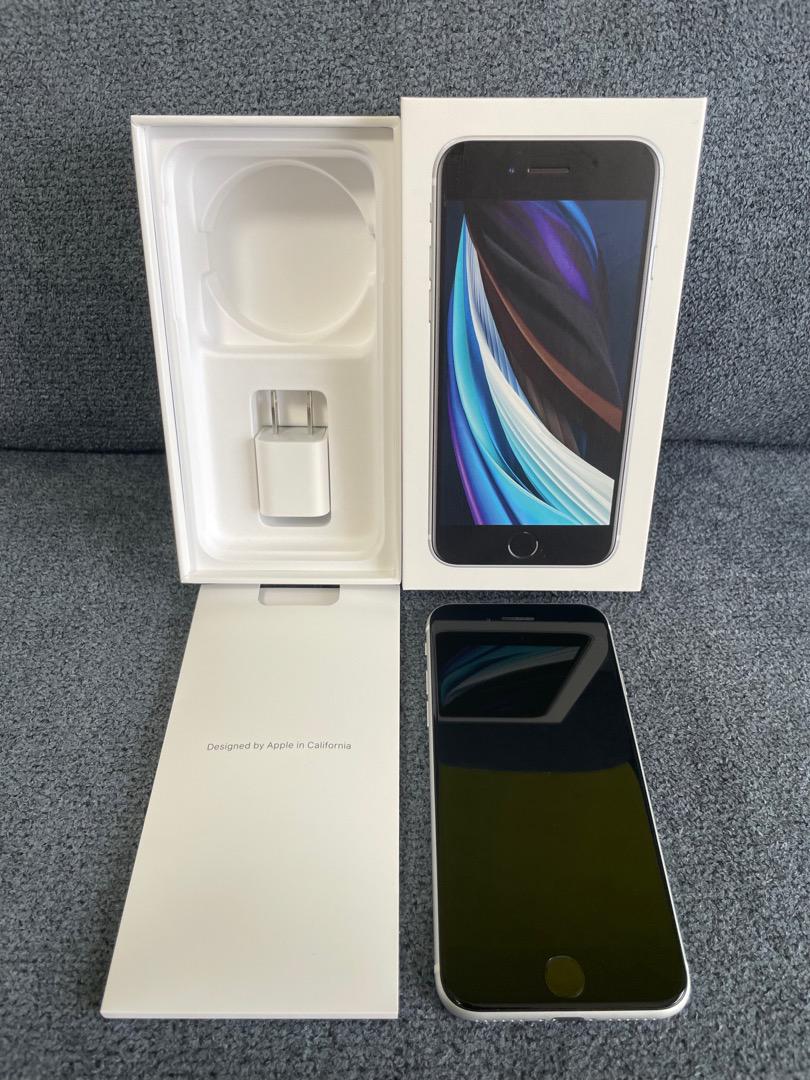 43%割引【高品質】 【美品】iPhone SE 第2世代 128gb ホワイト SIMフリー スマートフォン本体 スマートフォン/携帯電話-ADOLFORAMIREZ.ES 43%割引【高品質】 【美品】iPhone SE 第2世代 128gb ホワイト SIMフリー スマートフォン本体 スマートフォン/携帯電話-ADOLFORAMIREZ.ES