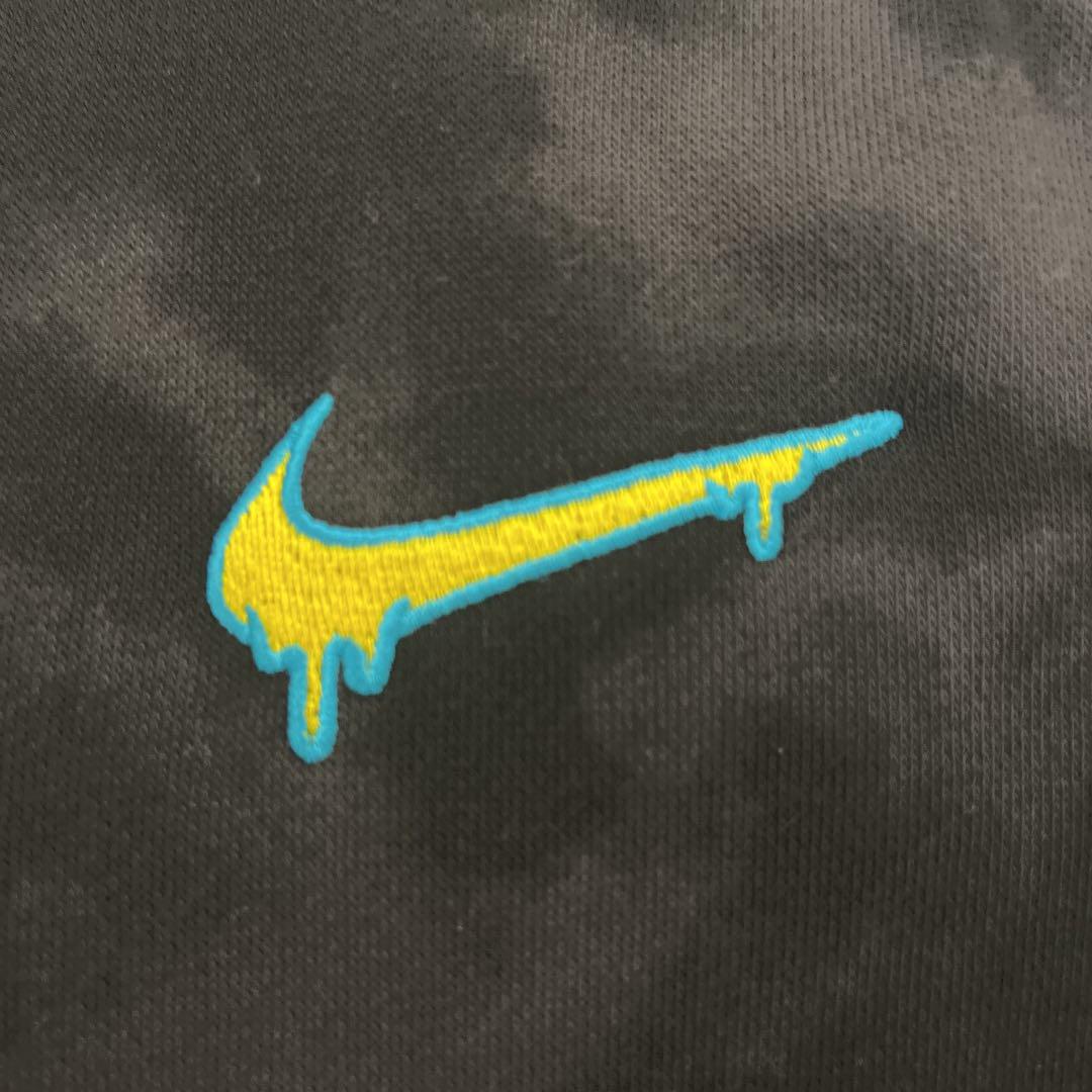 定番SALE ナイキ パーカー フーディー NIKEstandard issue NMtBQ-m18165235046 好評HOT