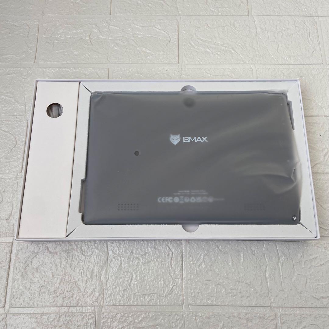WiFi6