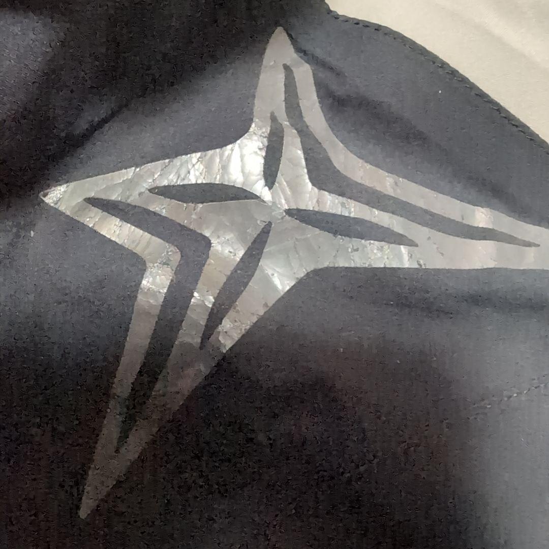 SHIMANOゴアテックスジャケットaccu3dmサイクルジャケット SHIMANOゴアテックスジャケットaccu3dmサイクルジャケット