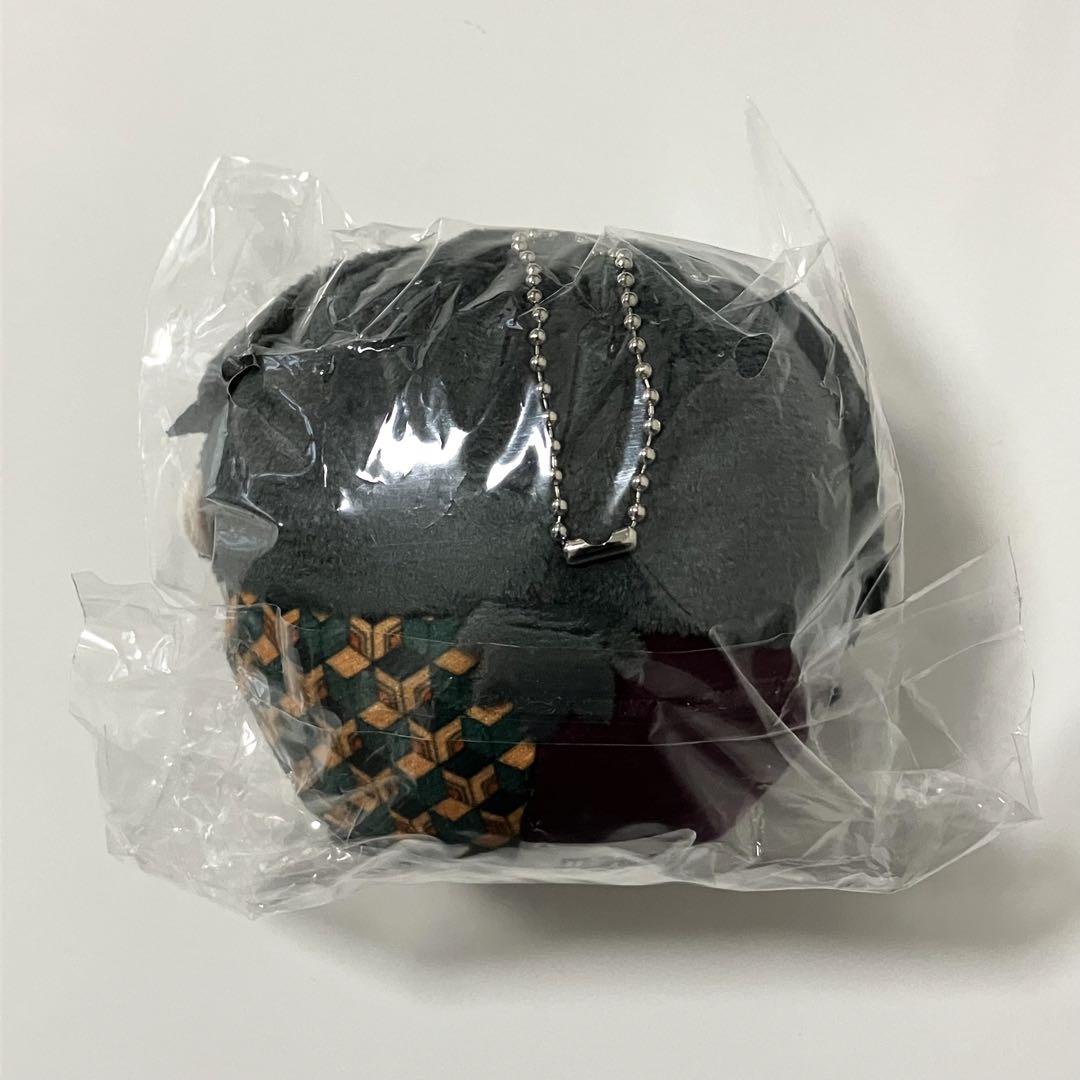 んぽちゃむ L判 ローソンプリントセット② 新発売入り - メルカリ