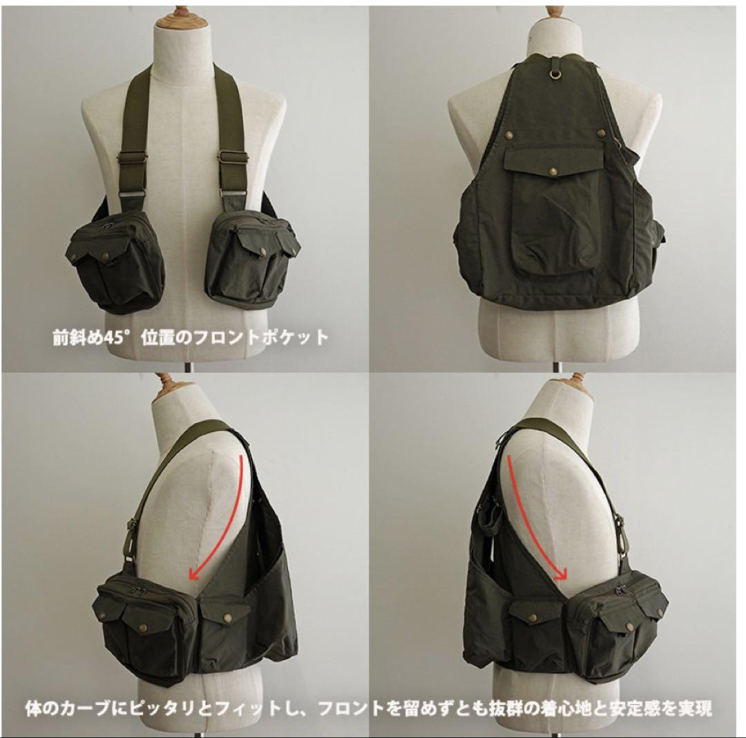 ブランドのギフト 卸売 通販アウトドア・釣り・旅行用品 - 【新品未使用 ウェア