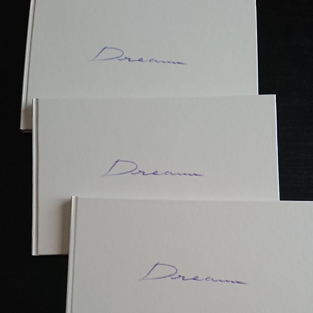ホンダBow honda Dream Bow's Gallery BOW。絵本