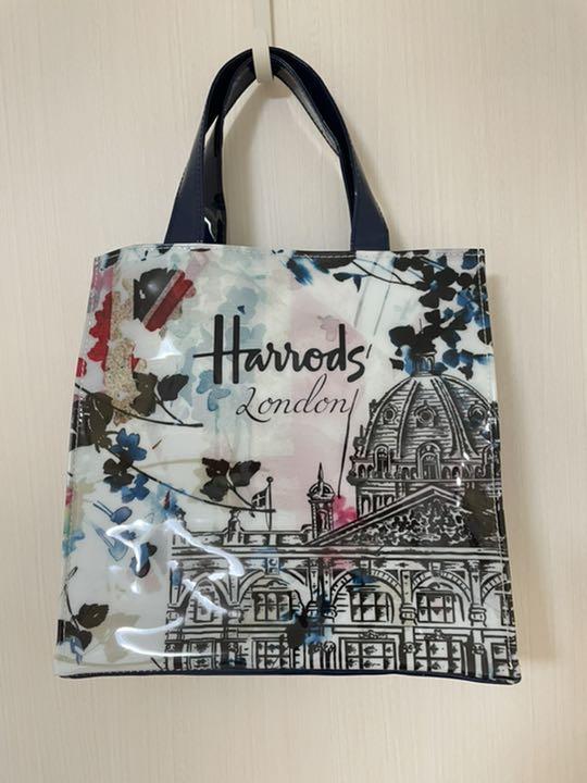 日本大特価祭 【新品・未使用】Harrodsハロッズ☆バッグ 日本安い|レディース,バッグ - dcwaindefla.dz 日本大特価祭 【新品・未使用】Harrodsハロッズ☆バッグ 日本安い|レディース,バッグ - dcwaindefla.dz