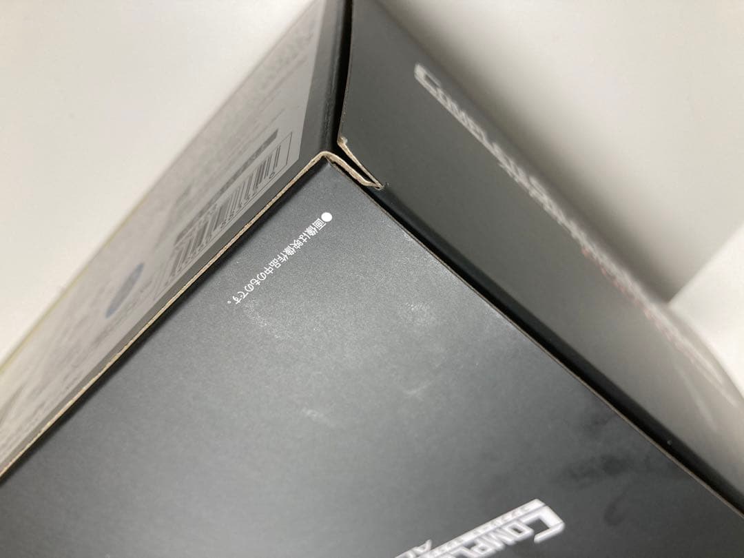 CSMアクセルドライバー ver.1.5 風都探偵 EDITION CSMアクセルドライバー ver.1.5 風都探偵 EDITION