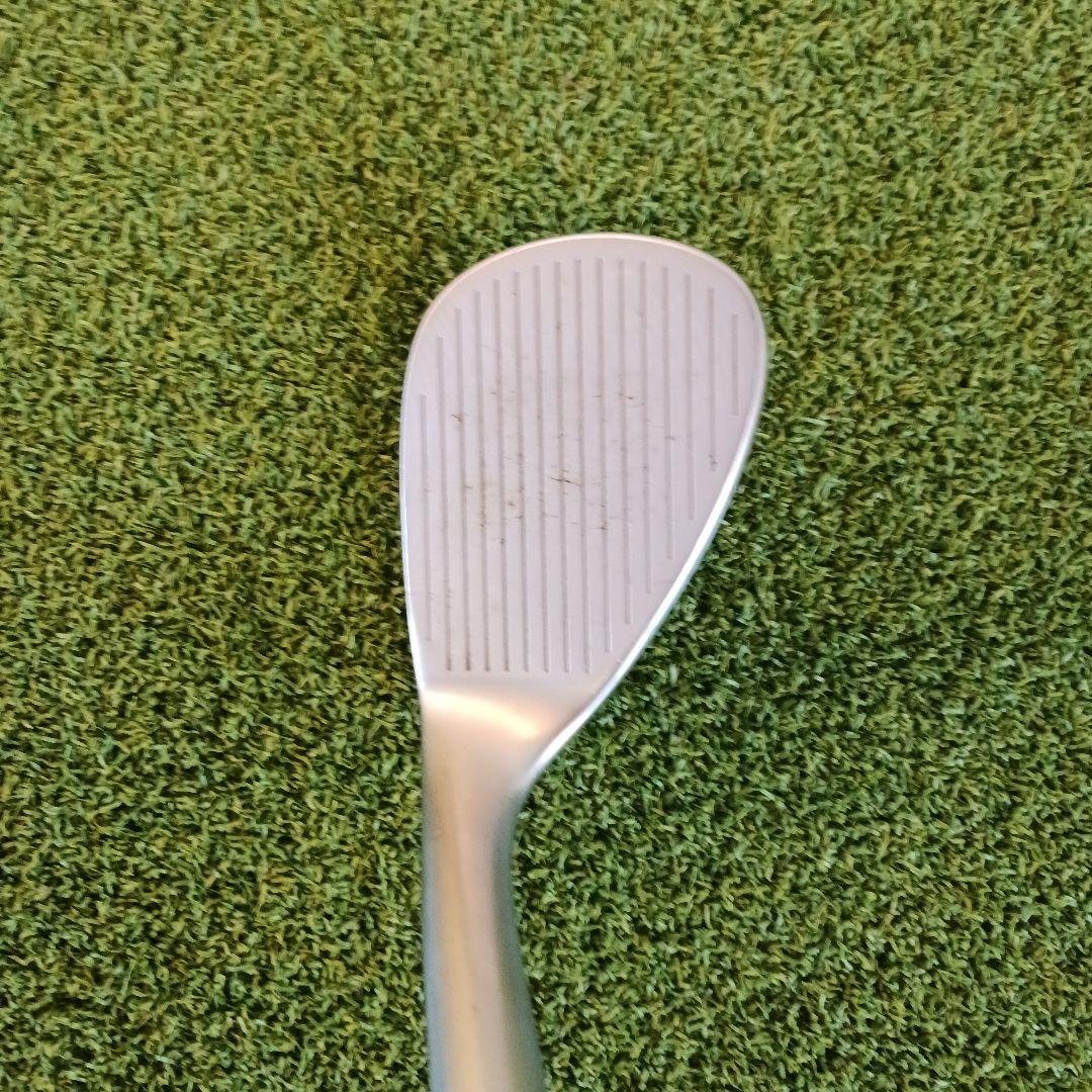 COBRA コブラ SB ウェッジ 60度 04·WIDELOW