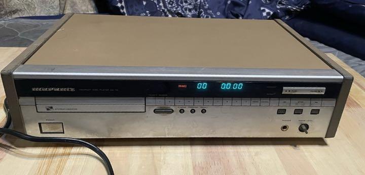 最高の品質 その他 オーディオ機器-blog.abramge.com.br 最高の品質 その他 オーディオ機器-blog.abramge.com.br