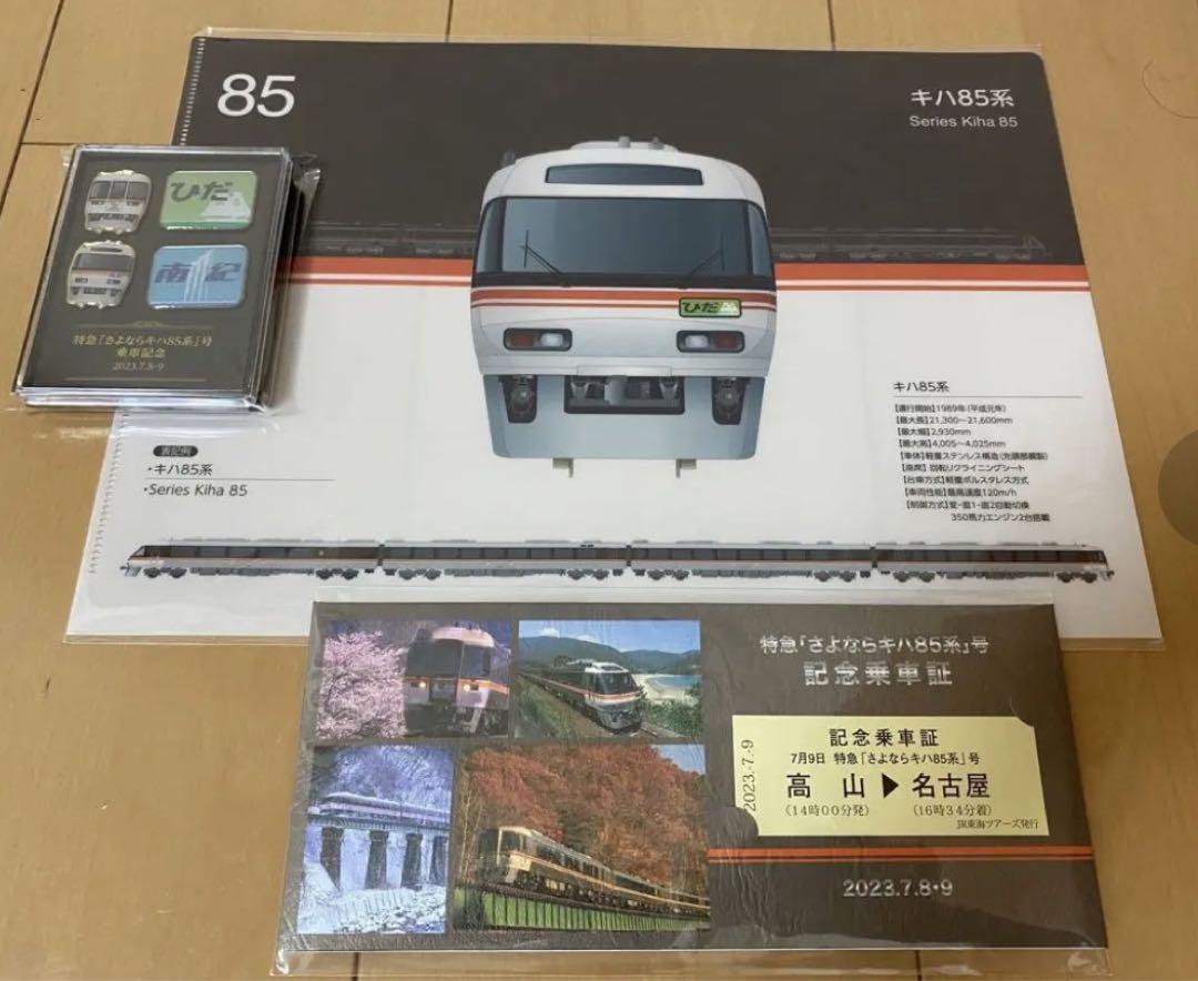 JR東日本 鉄道博物館開館記念Suica 台紙付 買取価格 | 鉄道