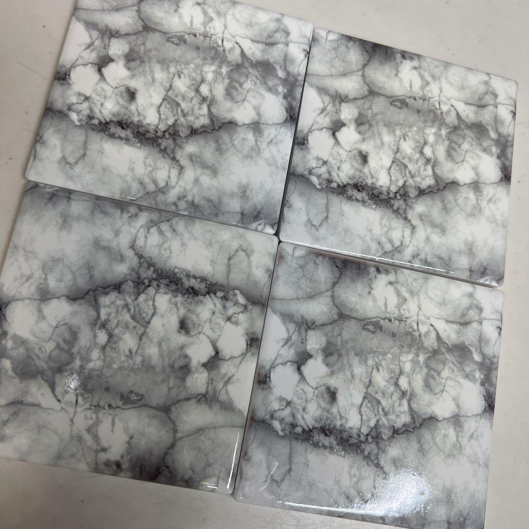 中華のおせち贈り物 引越し応援フェア 新品未使用 高級感 大理石風