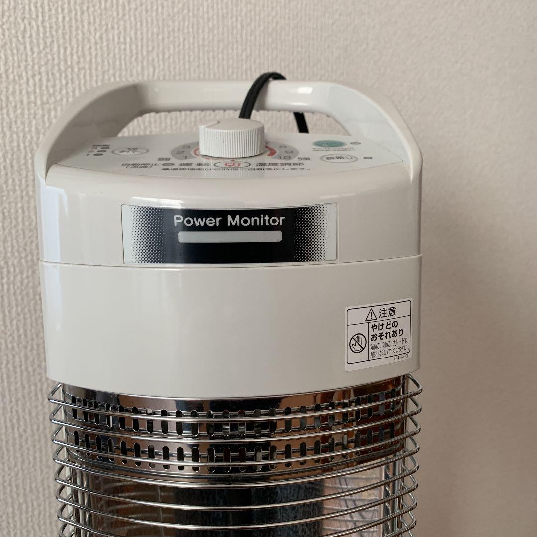 CORONA DH-912R W 完売 T.T様専用 CORONA DH-912R W 完売 T.T様専用