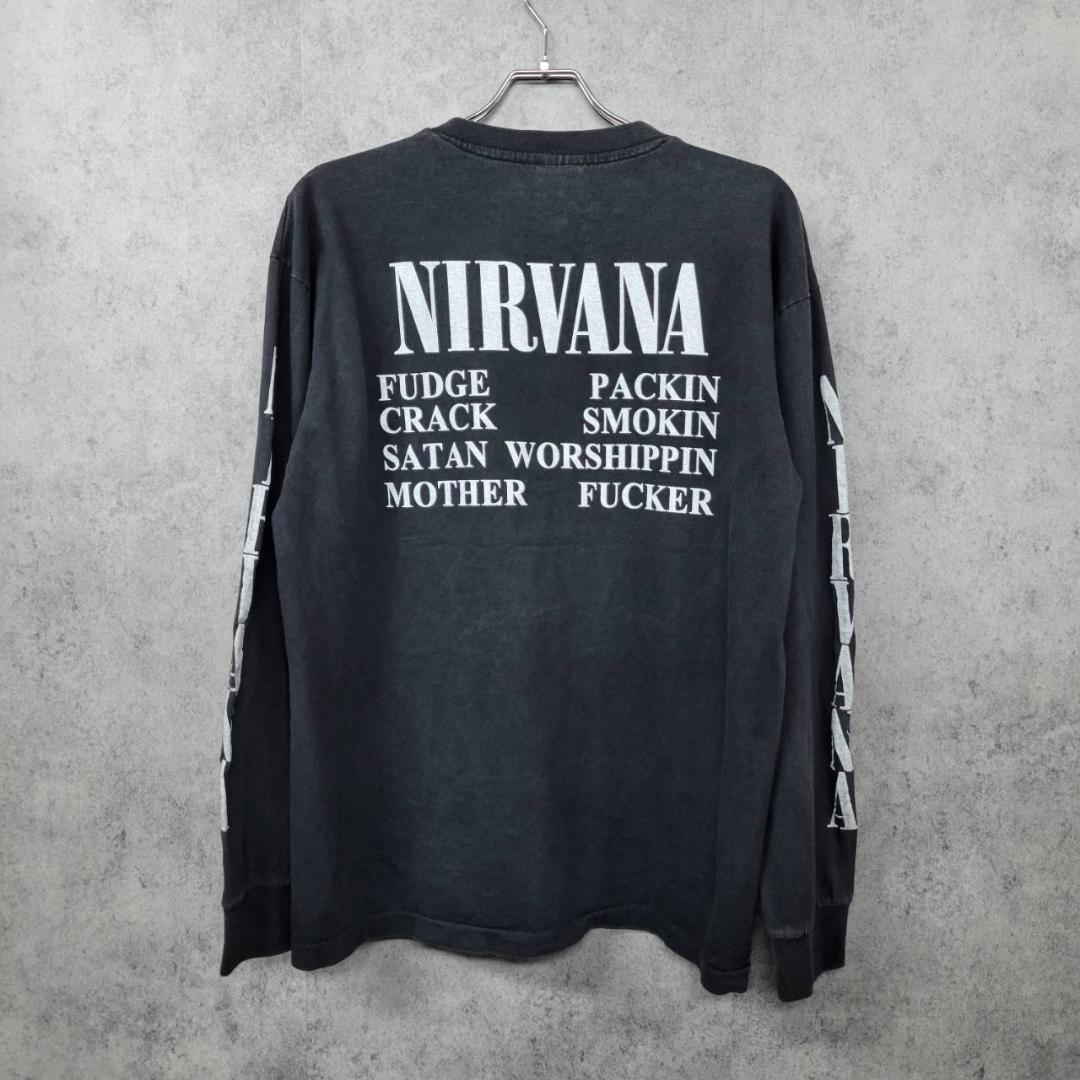 Tシャツ ブラック