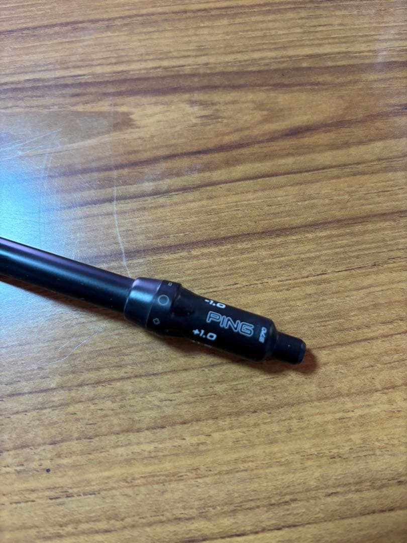 6Uシャフトのみ スピーダーTRハイブリッド 95S 6Uシャフトのみ スピーダーTRハイブリッド 95S