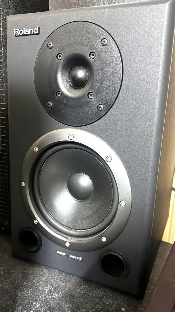 美品VM7000フル拡張セットDS-90 VSR880x3台エフェクターボード3