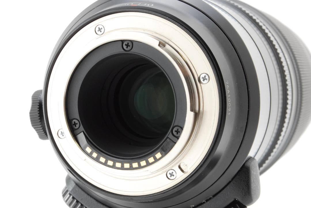 Fujifilm XF 50-140mm F2.8 R 富士フィルム レンズ