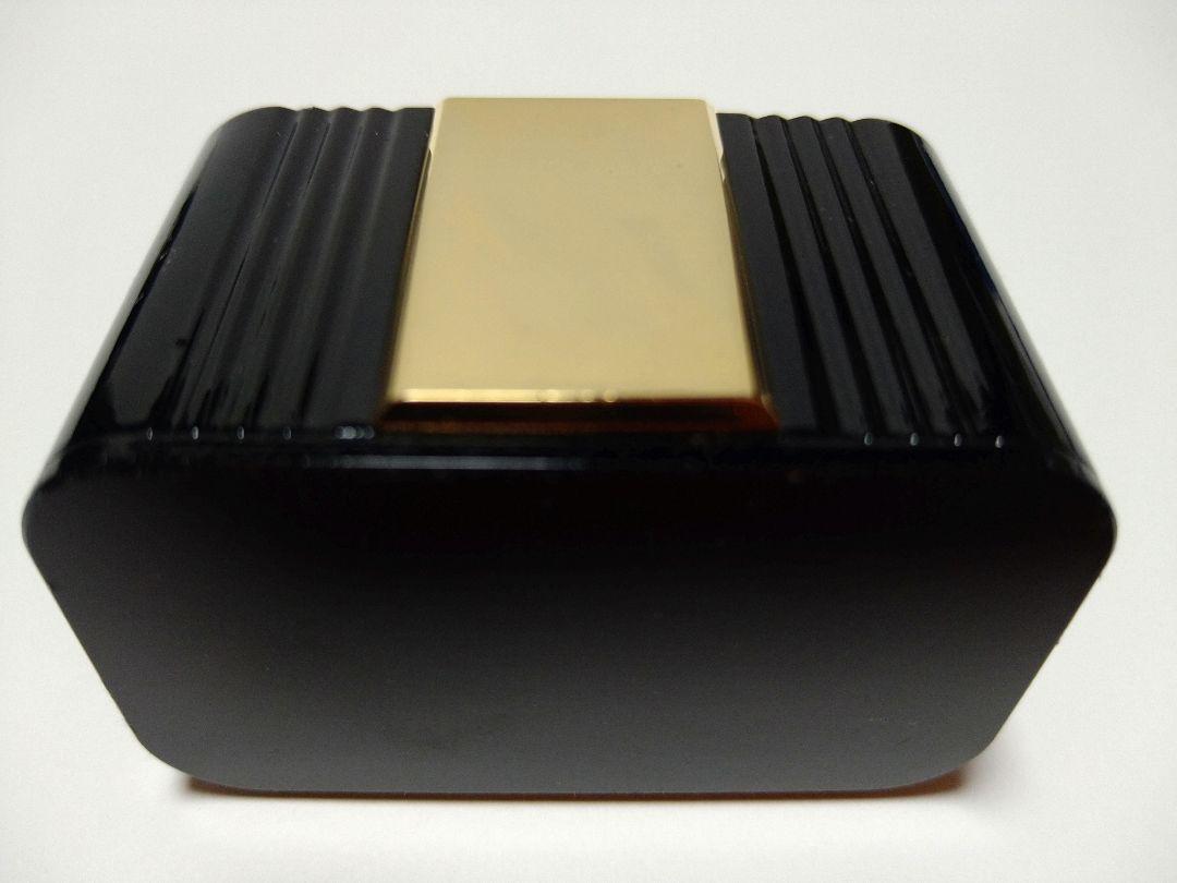 美品 SEV プレミアム センターオン カーボンケース 固定用スポンジ 袋、４点