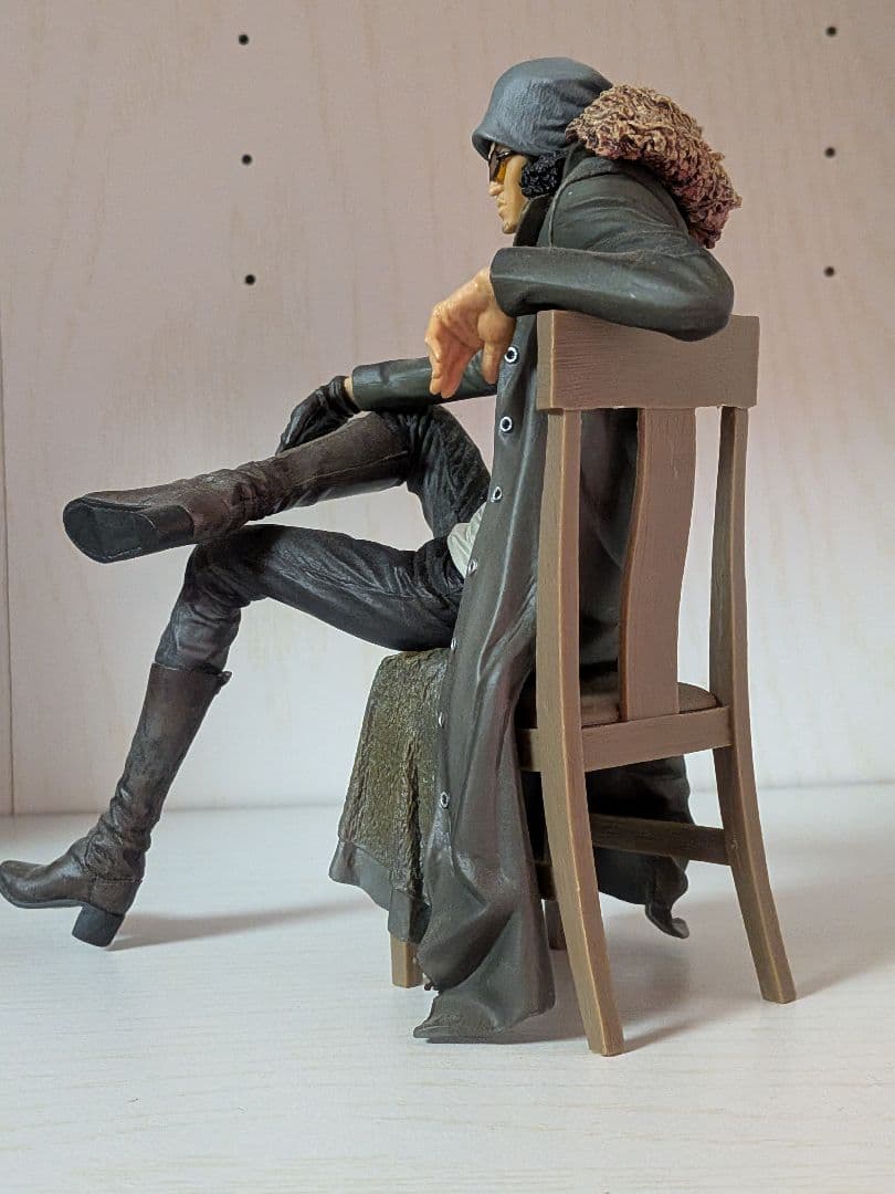 造形師×写真家 グランドライン ワンピースフィギュアまとめ 造形師×写真家 グランドライン ワンピースフィギュアまとめ